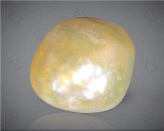 PEARL KESHI (INDO) 14.26 CTS ( 3573 )